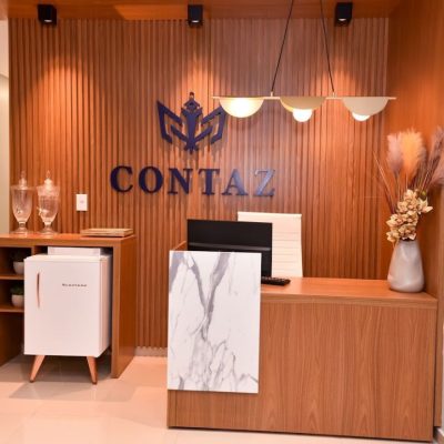 CONTAZ-CONTABILIDADE-4
