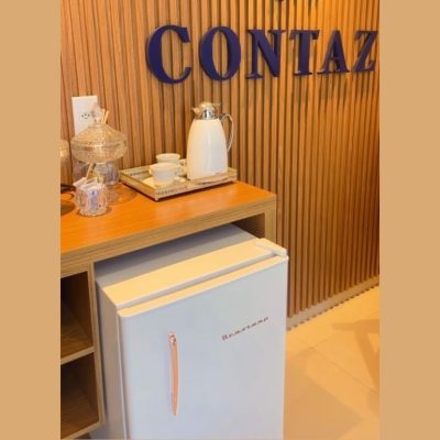 CONTAZ-CONTABILIDADE-5