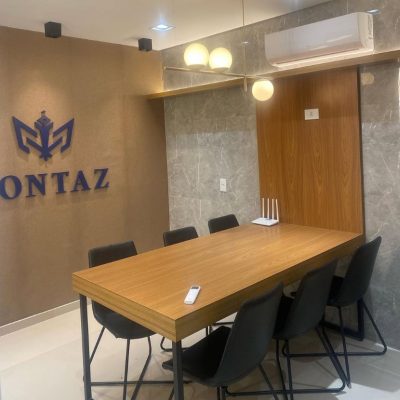 CONTAZ-CONTABILIDADE(830 x 830 px)